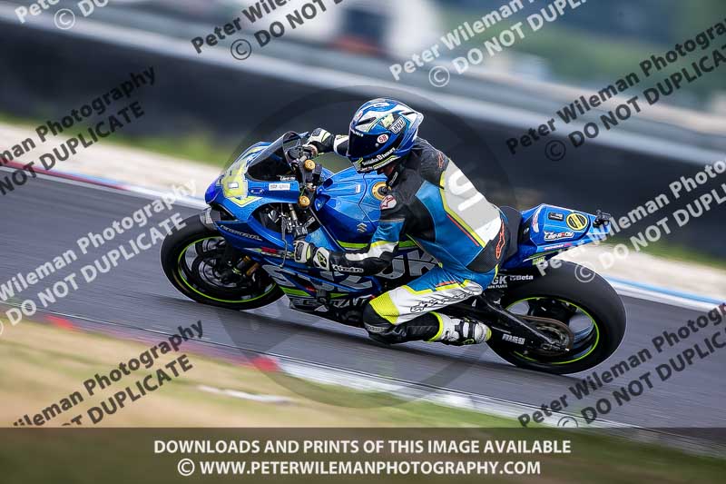 Slovakia Ring;event digital images;motorbikes;no limits;peter wileman photography;trackday;trackday digital images